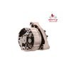 EXCHANGE ALTERNATOR 55AMP 12V
