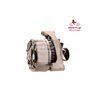 EXCHANGE ALTERNATOR 55AMP 12V