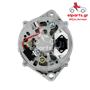 Δυναμό Bosch A0108 120469014