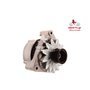 EXCHANGE ALTERNATOR 55AMP 12V