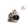EXCHANGE ALTERNATOR 55AMP 12V