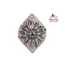 EXCHANGE ALTERNATOR 55AMP 12V