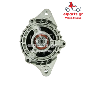 Δυναμό Magneti Marelli A4034SR 