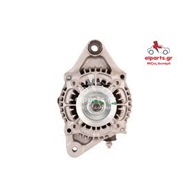 EXCHANGE ALTERNATOR 45AMP 12V