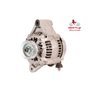 EXCHANGE ALTERNATOR 45AMP 12V