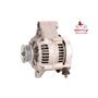EXCHANGE ALTERNATOR 45AMP 12V