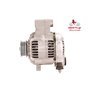 EXCHANGE ALTERNATOR 45AMP 12V