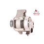 EXCHANGE ALTERNATOR 45AMP 12V