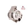 EXCHANGE ALTERNATOR 45AMP 12V