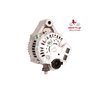 EXCHANGE ALTERNATOR 45AMP 12V