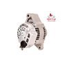 EXCHANGE ALTERNATOR 45AMP 12V
