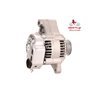 EXCHANGE ALTERNATOR 45AMP 12V