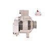 EXCHANGE ALTERNATOR 45AMP 12V