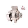 EXCHANGE ALTERNATOR 45AMP 12V