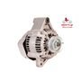 EXCHANGE ALTERNATOR 45AMP 12V