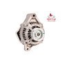 EXCHANGE ALTERNATOR 45AMP 12V