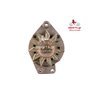 EXCHANGE ALTERNATOR 65AMP 12V