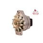 EXCHANGE ALTERNATOR 65AMP 12V