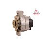EXCHANGE ALTERNATOR 65AMP 12V