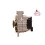 EXCHANGE ALTERNATOR 65AMP 12V