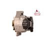 EXCHANGE ALTERNATOR 65AMP 12V