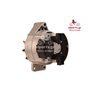 EXCHANGE ALTERNATOR 65AMP 12V