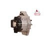 EXCHANGE ALTERNATOR 65AMP 12V