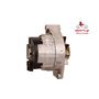 EXCHANGE ALTERNATOR 65AMP 12V