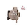 EXCHANGE ALTERNATOR 65AMP 12V