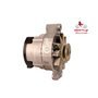 EXCHANGE ALTERNATOR 65AMP 12V