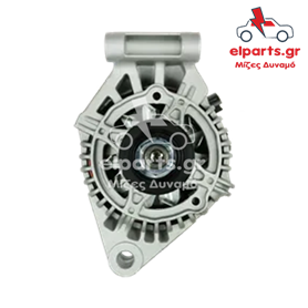 Δυναμό Magneti Marelli A4035 63321679