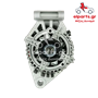 Δυναμό Magneti Marelli A4035 63321679