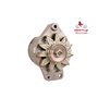 EXCHANGE ALTERNATOR 65AMP 12V