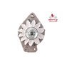 EXCHANGE ALTERNATOR 55AMP 12V