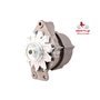 EXCHANGE ALTERNATOR 55AMP 12V