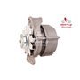 EXCHANGE ALTERNATOR 55AMP 12V