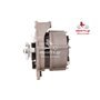 EXCHANGE ALTERNATOR 55AMP 12V