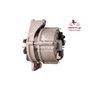 EXCHANGE ALTERNATOR 55AMP 12V