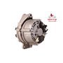 EXCHANGE ALTERNATOR 55AMP 12V