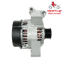 Δυναμό Magneti Marelli A4035 63321679
