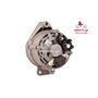 EXCHANGE ALTERNATOR 55AMP 12V