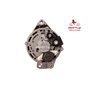 EXCHANGE ALTERNATOR 55AMP 12V