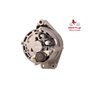 EXCHANGE ALTERNATOR 55AMP 12V