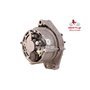 EXCHANGE ALTERNATOR 55AMP 12V