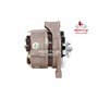 EXCHANGE ALTERNATOR 55AMP 12V