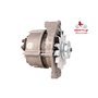 EXCHANGE ALTERNATOR 55AMP 12V