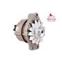 EXCHANGE ALTERNATOR 55AMP 12V