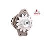 EXCHANGE ALTERNATOR 55AMP 12V