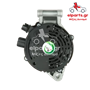 Δυναμό Magneti Marelli A4035 63321679