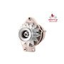 EXCHANGE ALTERNATOR 45AMP 12V